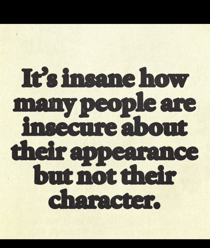 Appearance_vs_Character_Atapama_Pat_Kaba