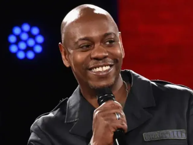 Dave_Chappelle_Ohio_USA_Atapama