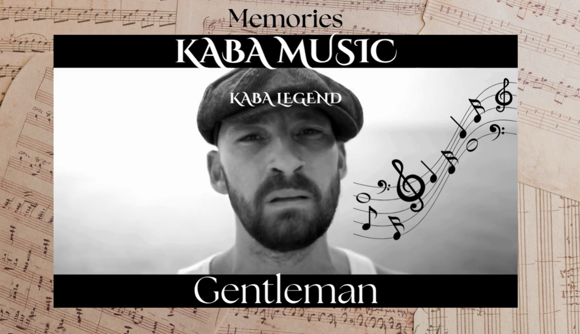 Kirk_Kaba_Memories_Atapama_Pat_Kaba_Gentleman