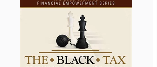 African_Black_Tax_Atapama
