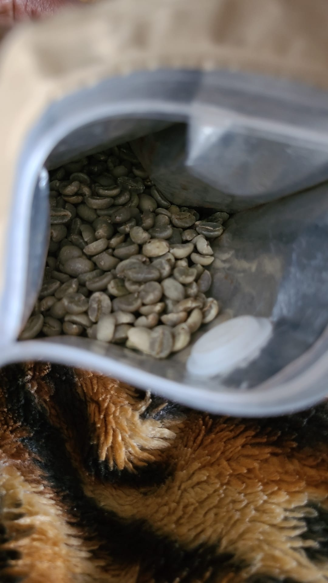 Coffee_Atapama_Pat_Kaba