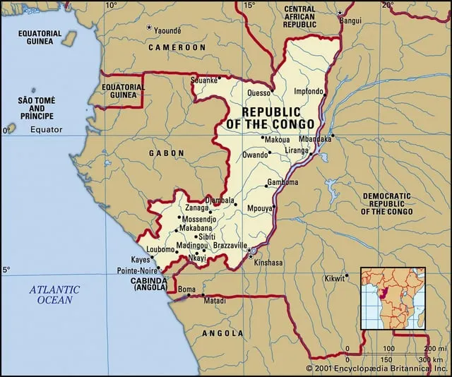 Congo_DRC_Brazaville_Kinshasa_Atapama_Pat_Kaba