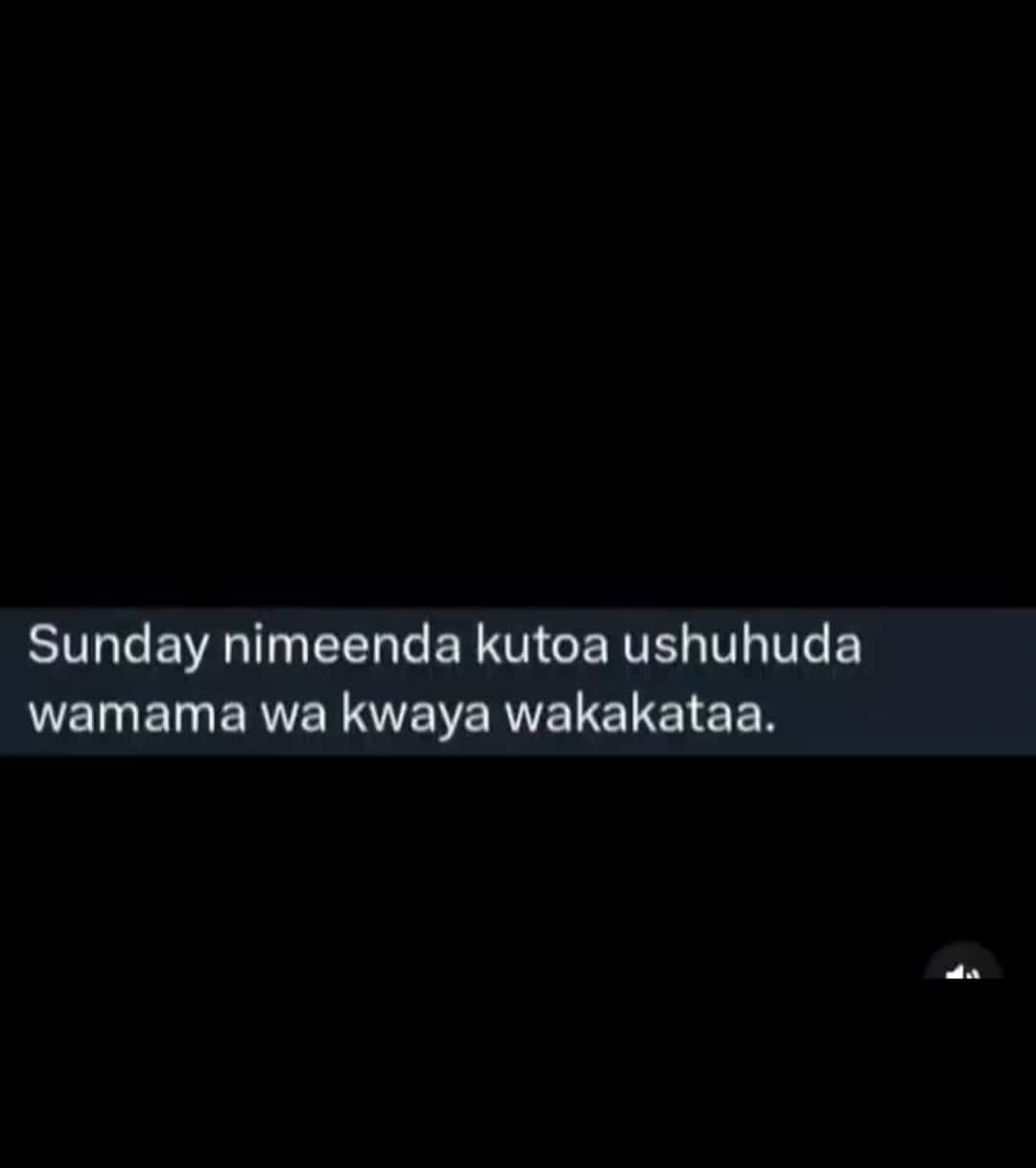 Family Hypocrisy Atapama