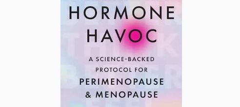 Perimenopause_Atapama