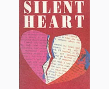 When Silence Grows Heavy, and the Heart Quietly Asks for Support