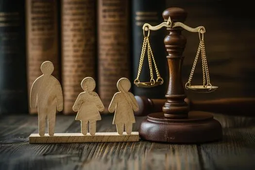 Travelling with a Child from Kenya? Here Is What You Need for an Affidavit of Consent