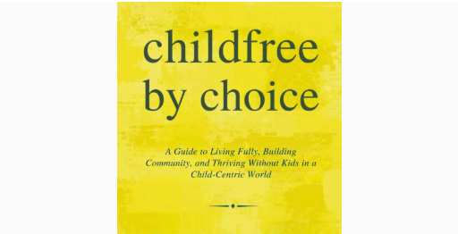 Child_Free_By-Choice_Atapama