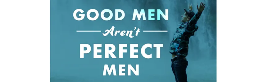 Good_Man_Atapama