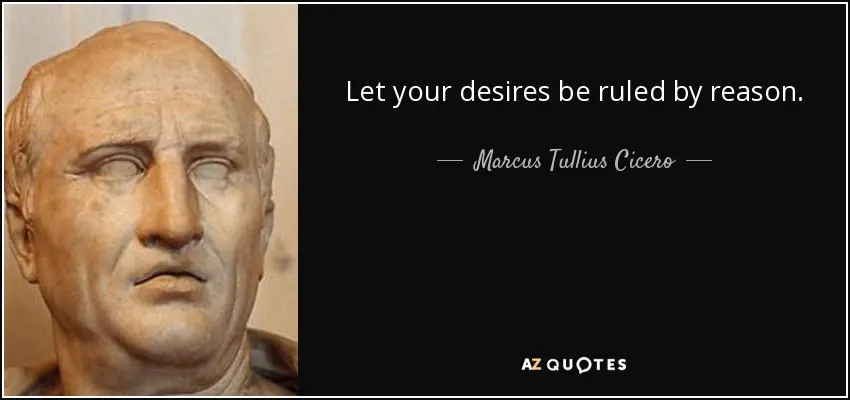 Desire_Reason_Cicero_Atapama