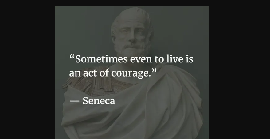 Seneca_Live_Courage_Atapama