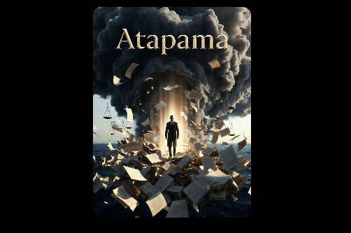 Protect_Peace_Atapama