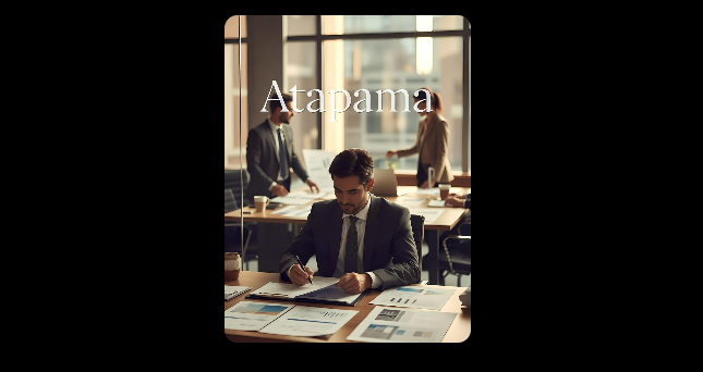 Creative_Success_Atapama