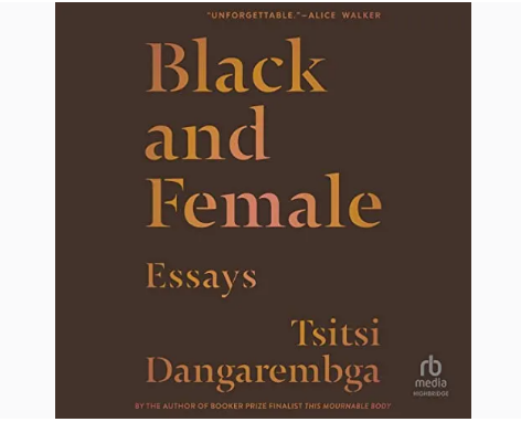 Black_and_Female_Essays_Feminism_Atapama