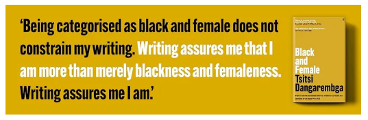 Black_Female_Atapama
