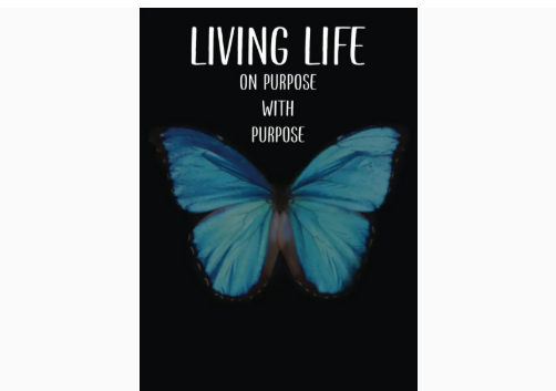 Purpose_Atapama